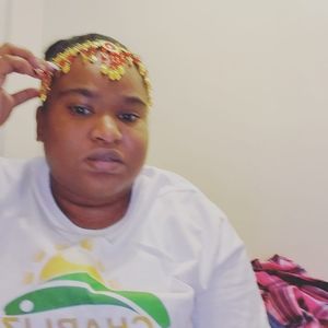 Meet your Posher, Athalie